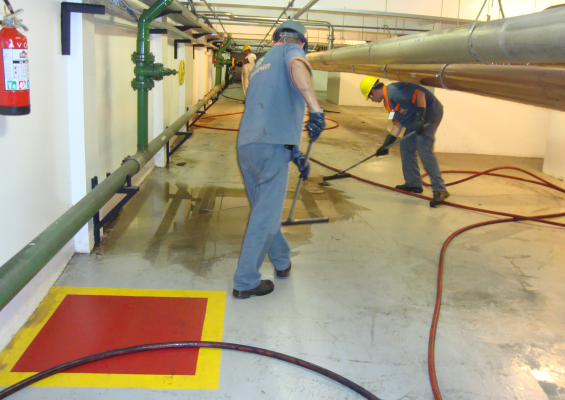 hidrojateamento-2021-1