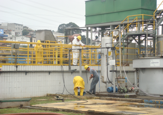 limpeza-industrial-2021-1