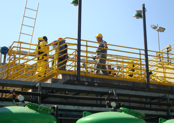 limpeza-industrial-2021-2