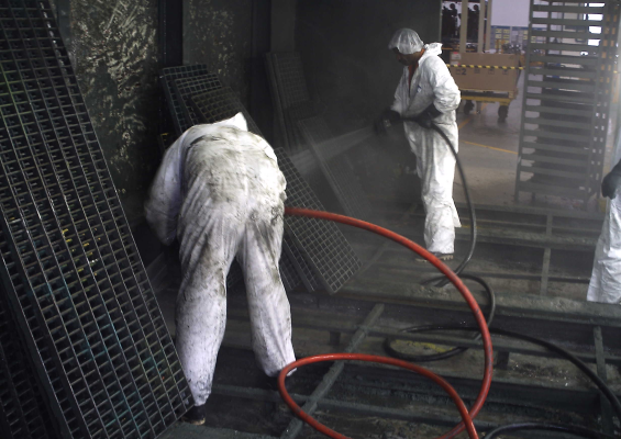 limpeza-tecnicas-2021-1