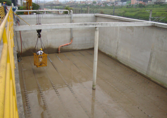 limpeza-tecnicas-2021-2