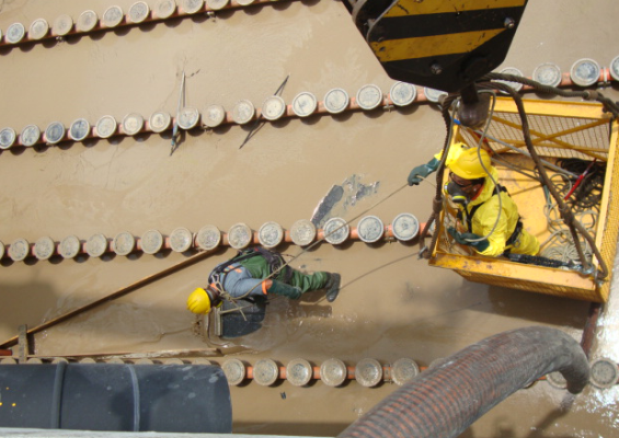 limpeza-tecnicas-2021-3