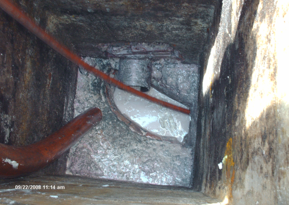 limpeza-tecnicas-2021-4