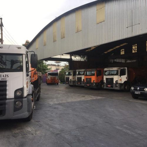 WhatsApp Image 2021-02-17 at 10.58.18 (1)